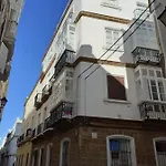 Balcones De דירה *
