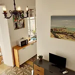 Apartamento Balcones De *