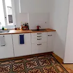 Apartamento Balcones De Cádis