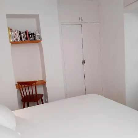 Balcones De * Cádiz