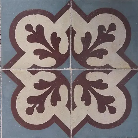 Balcones De Lägenhet *