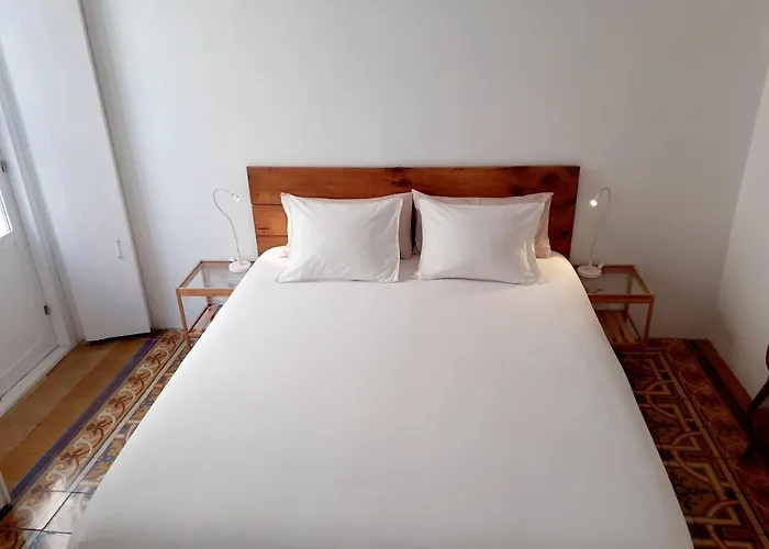 Balcones De 加的斯