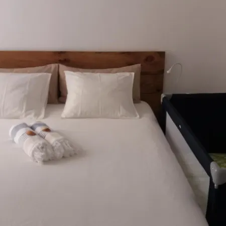 Apartment Balcones De Cadiz