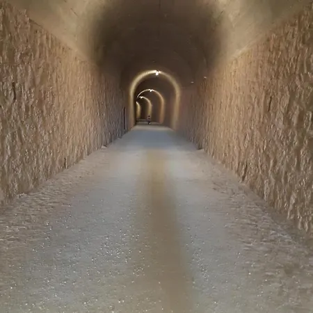 Apartment Balcones De