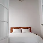 Appartement Balcones De Cádiz