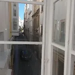 Balcones De